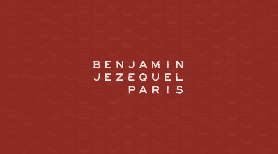 Comment choisir un pantalon chino homme : le guide
