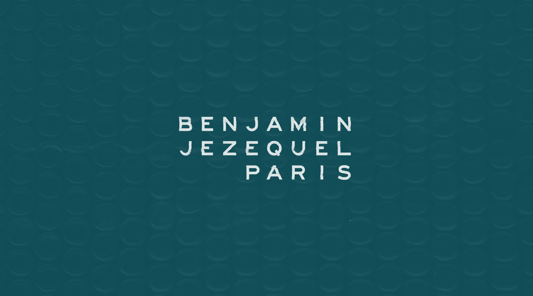 Longueur pantalon homme : comment choisir son ourlet