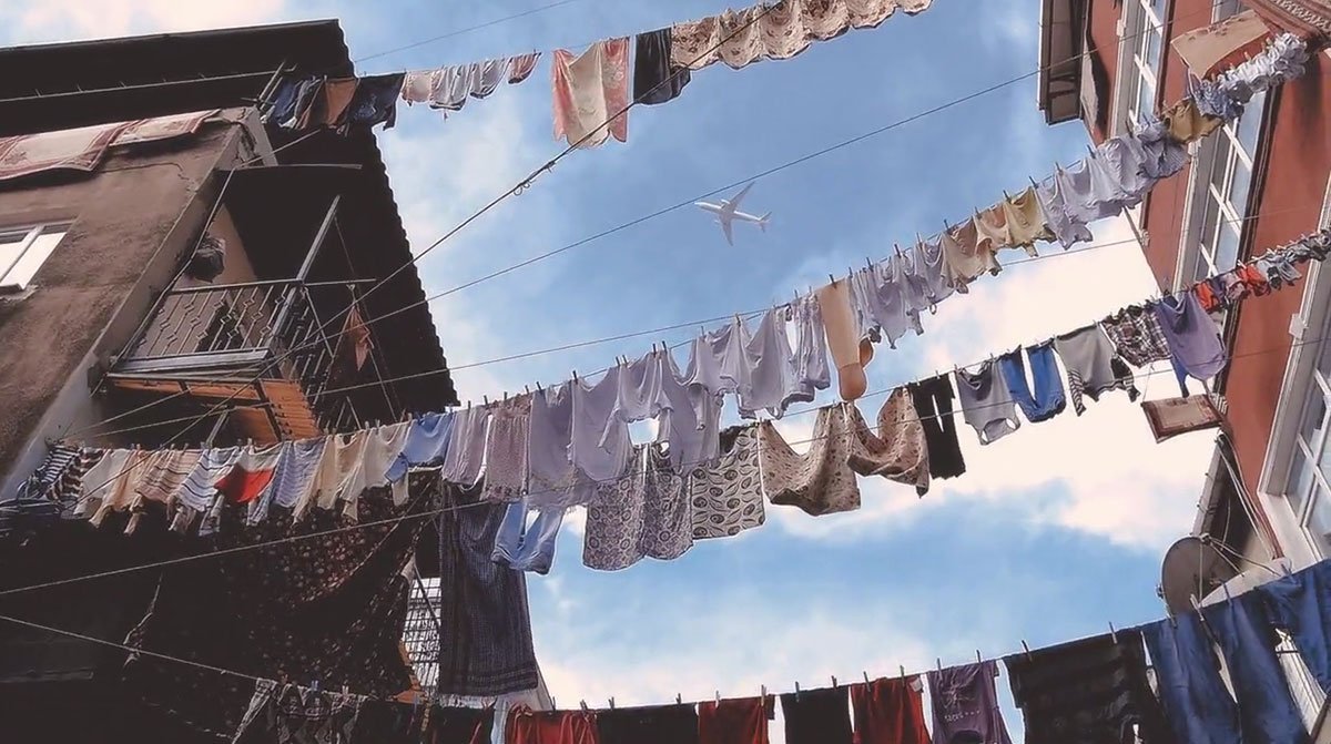 Le bon séchage pour une pièce en nid d'abeille - Benjamin Jezequel 