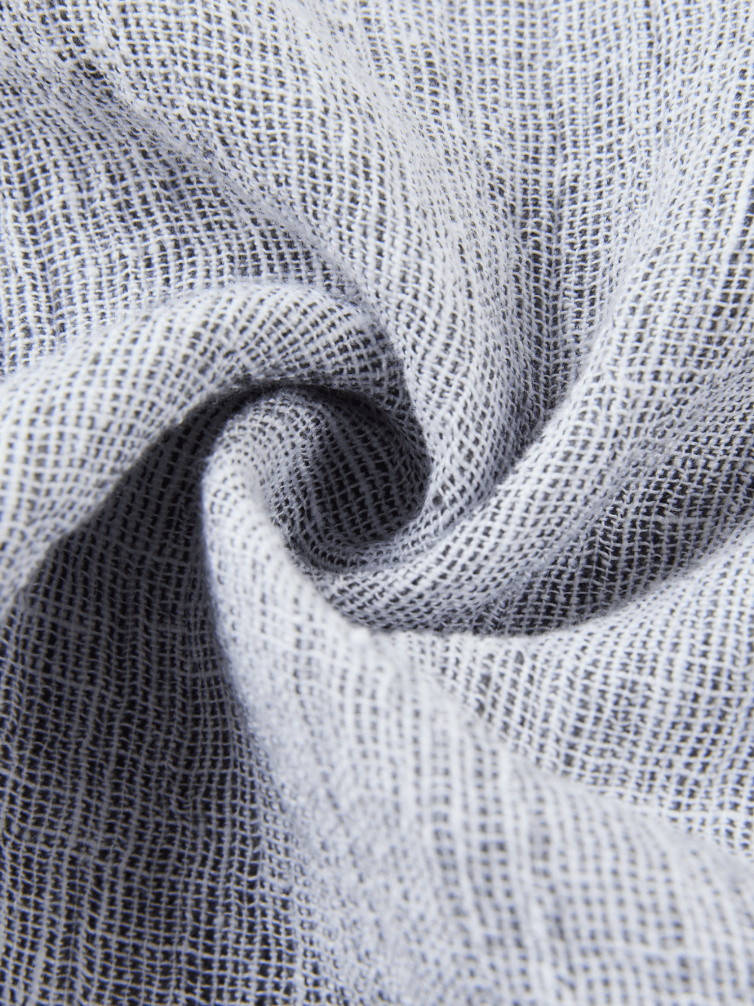 Chemise Frisson
