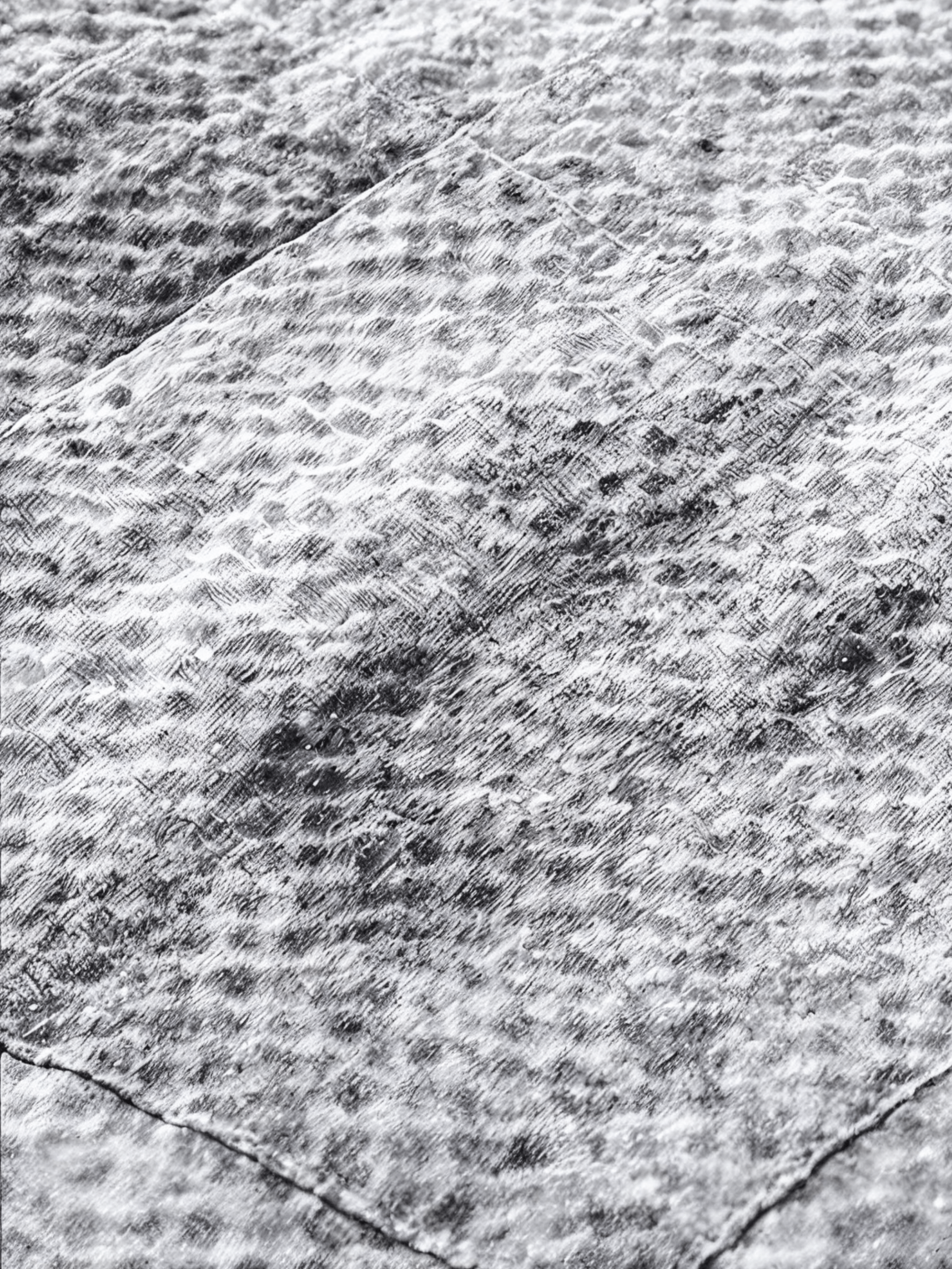 Chemise Ash