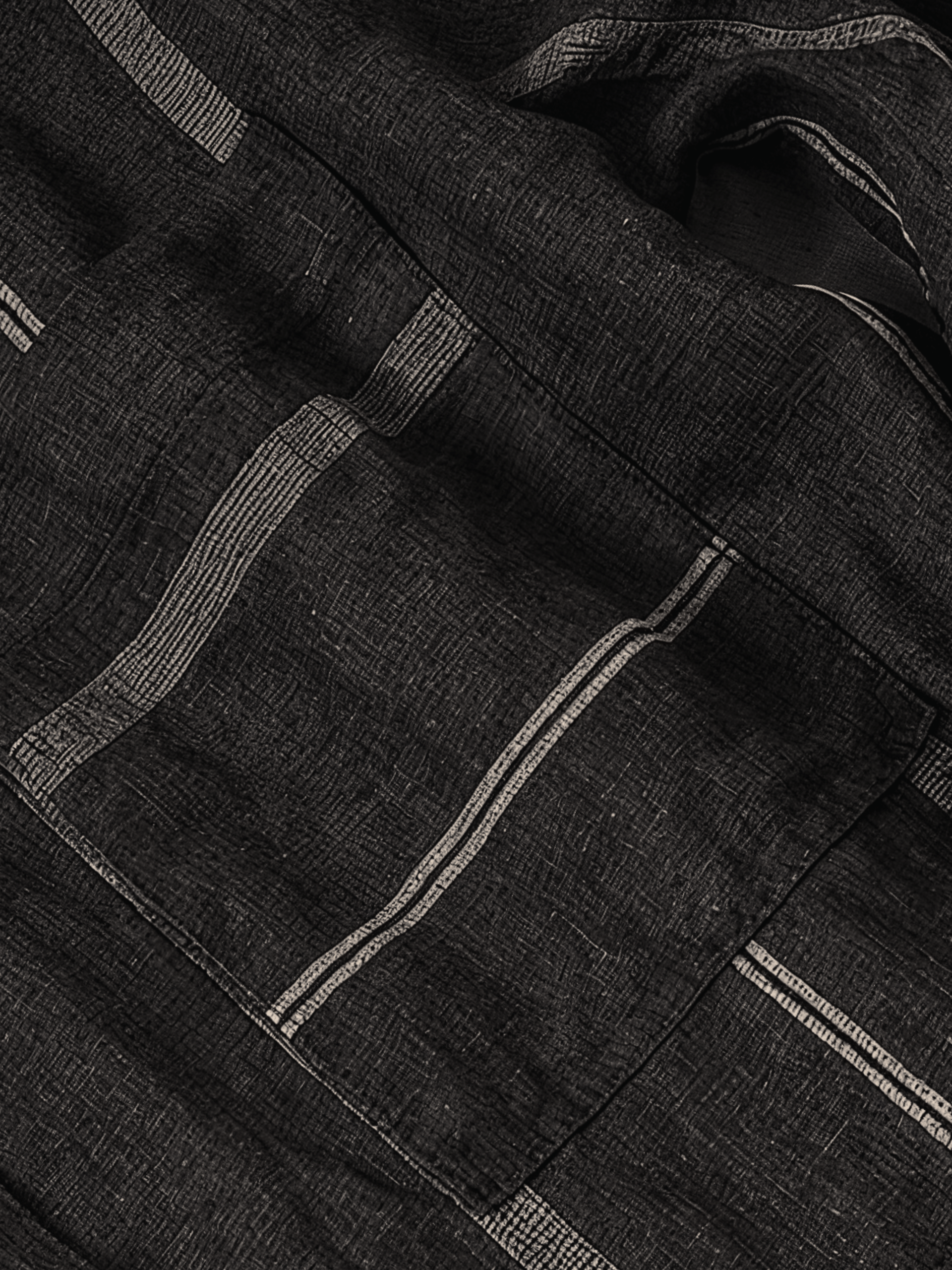 Surchemise Nocturne