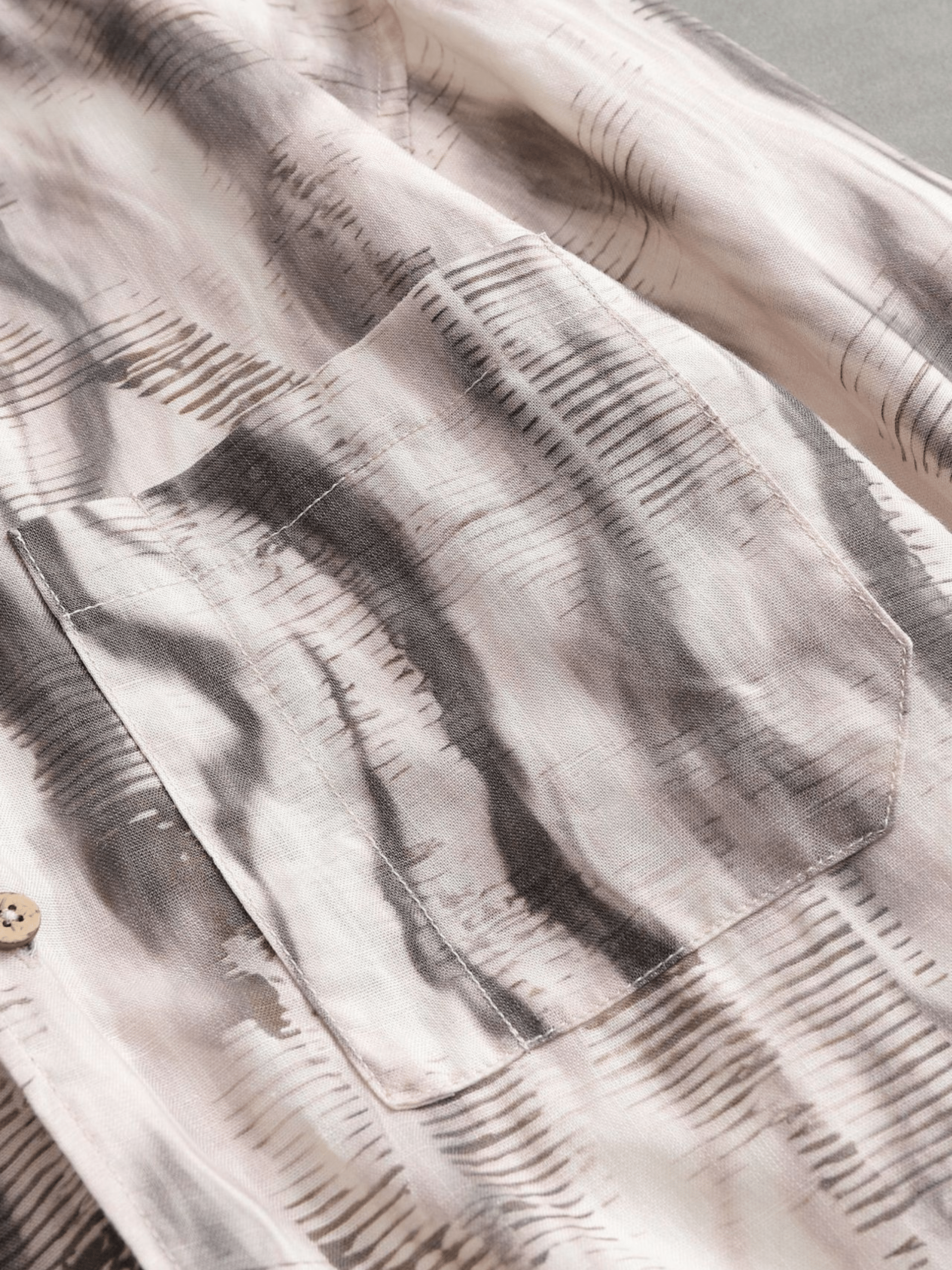 Chemise Enigma