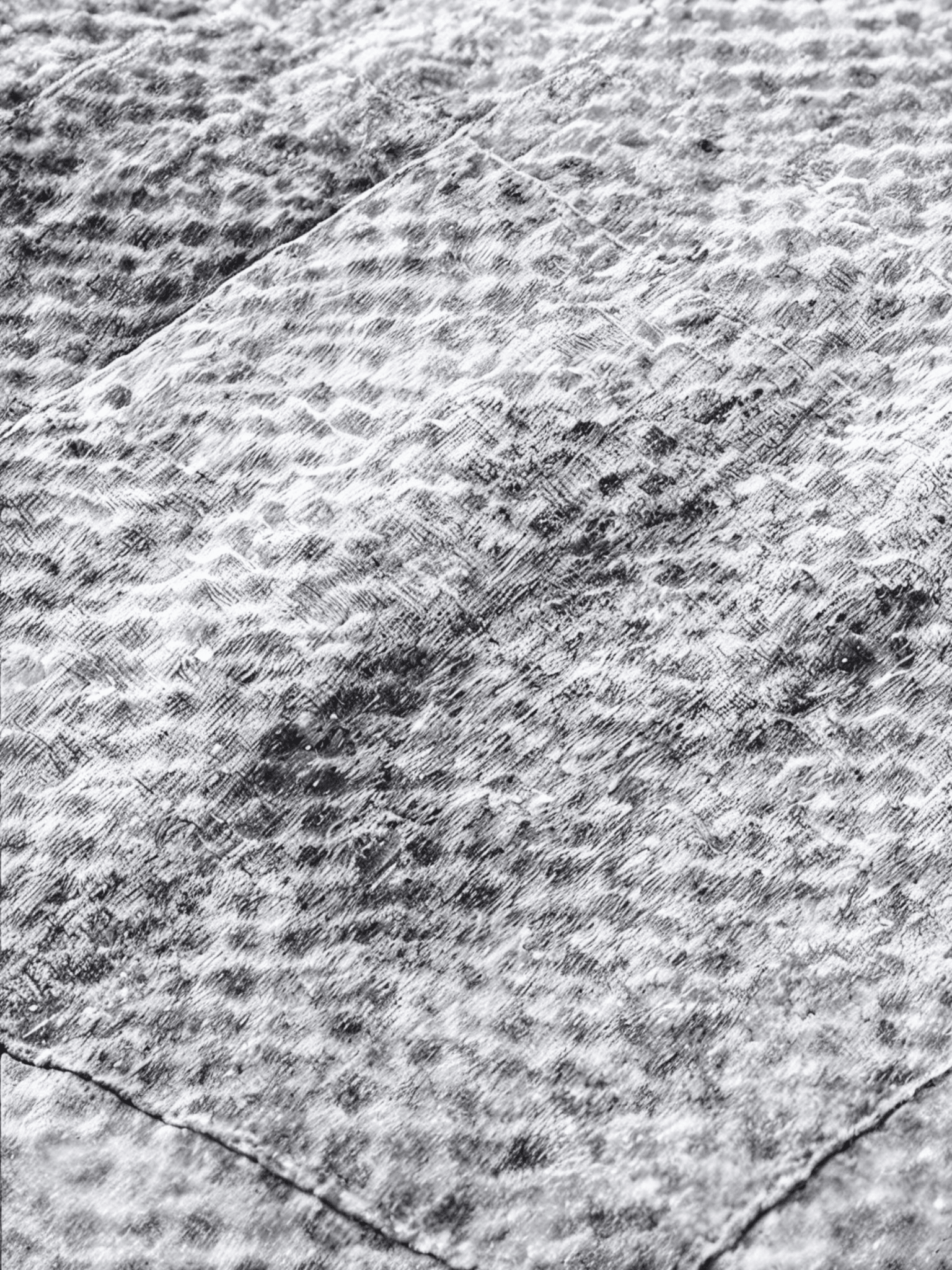 Chemise Ash - Benjamin Jezequel