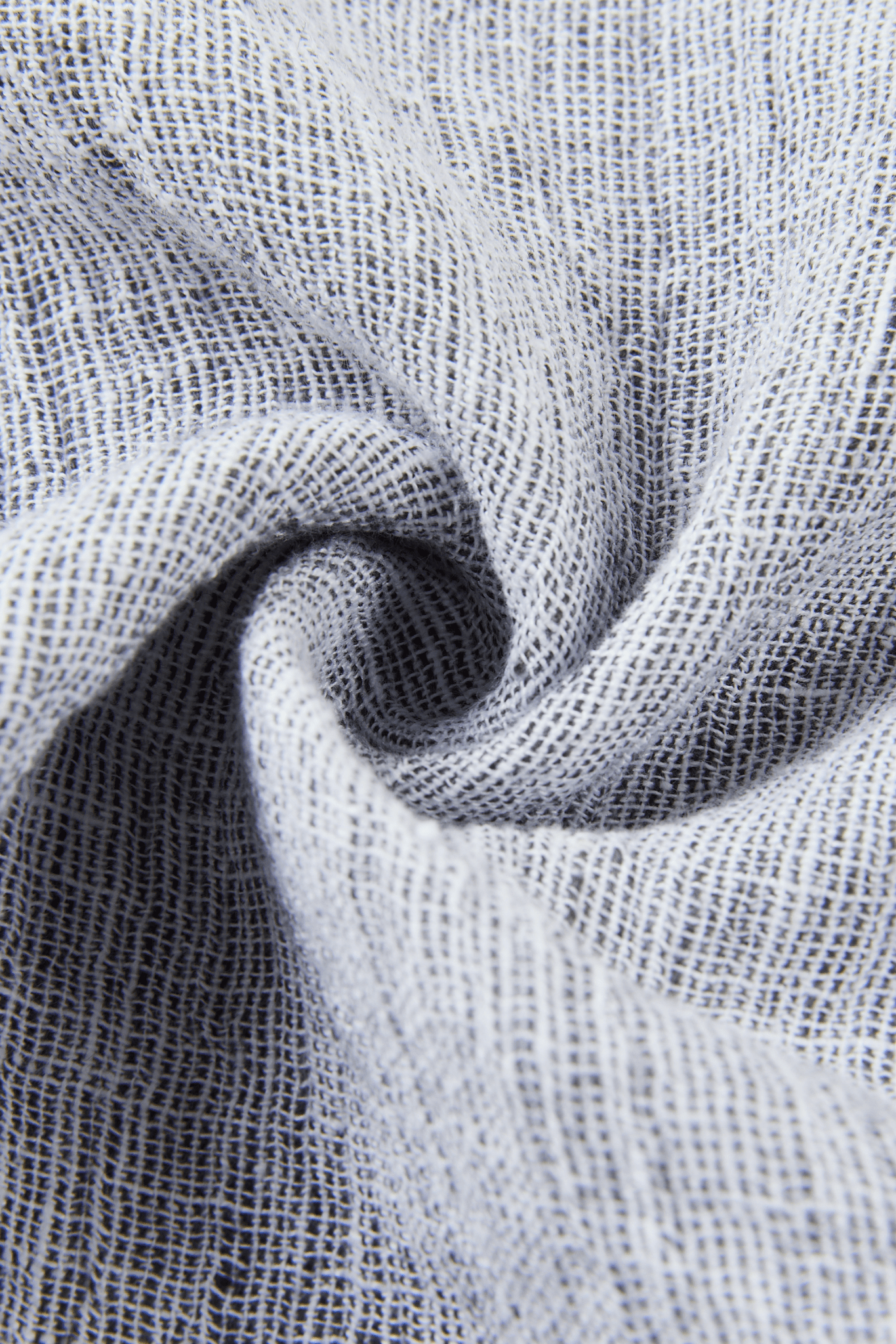 Chemise Frisson - Benjamin Jezequel