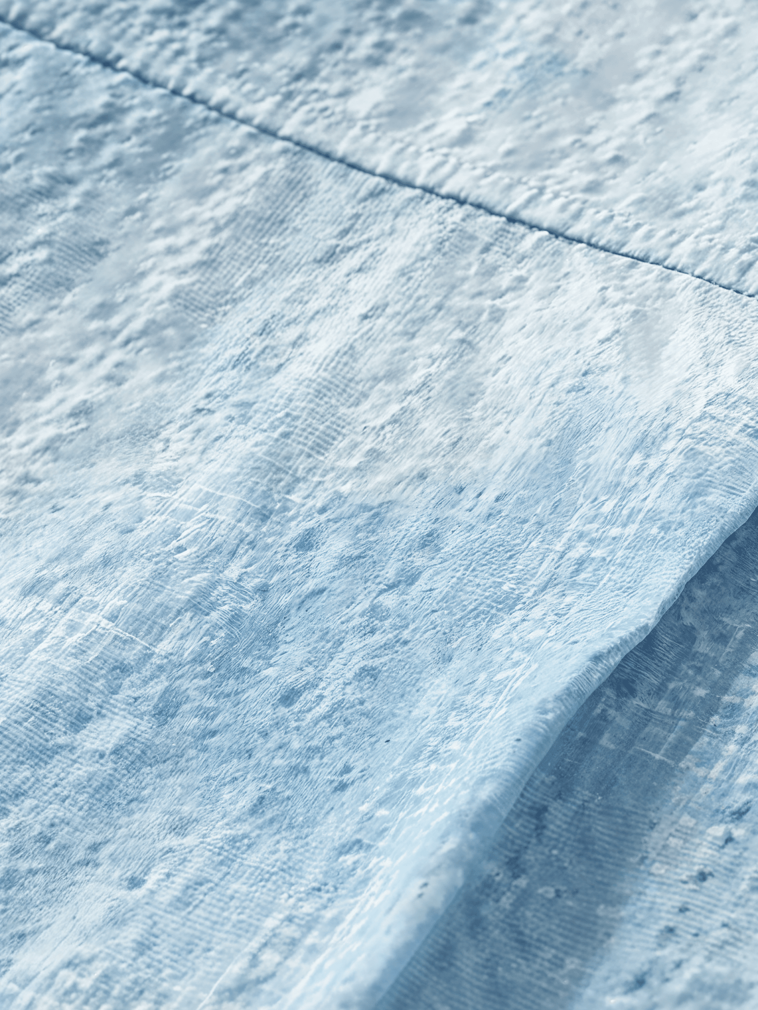 Short Echo - Benjamin Jezequel